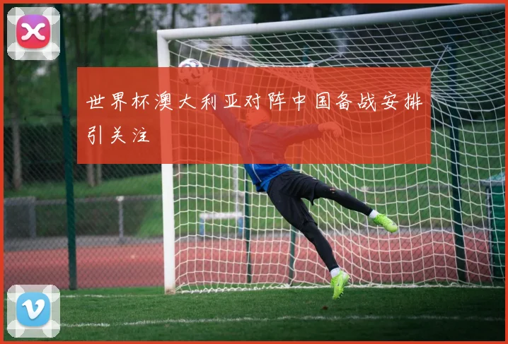 世界杯澳大利亚对阵中国备战安排引关注