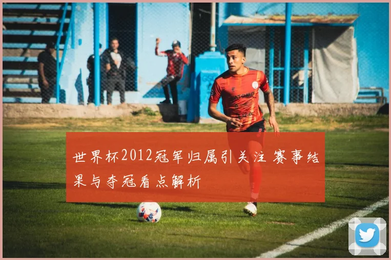 世界杯2012冠军归属引关注 赛事结果与夺冠看点解析