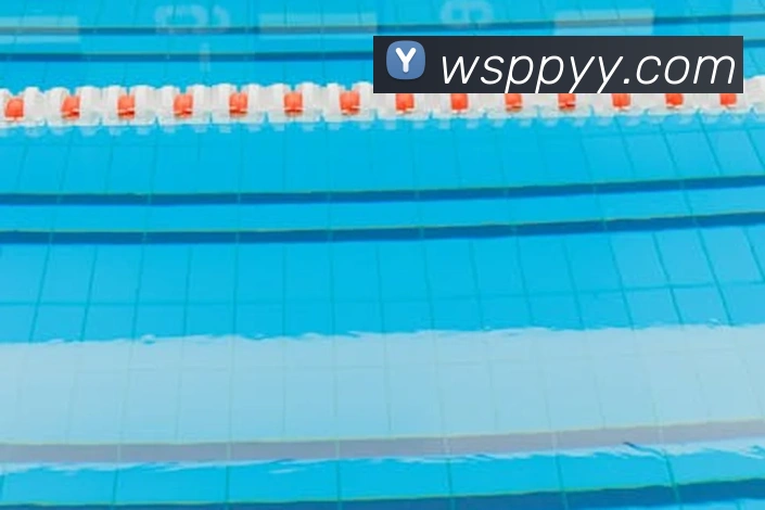 米兰体育app官网登录平台生态图